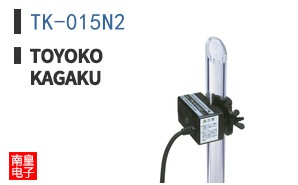 TK-015N2 ͼƬ